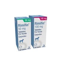 Rimifin 50 mg_0