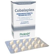 Cobalaplex Kapseln_0