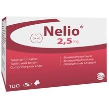 Nelio® 2,5 mg_0