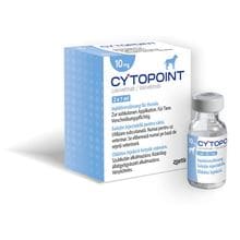 CYTOPOINT 10 MG/ML_0