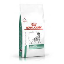 Royal Canin VET DIET Diabetic Hund_1