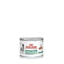 Royal Canin VET DIET Diabetic Special Low Carbohydrate_0