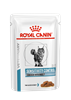 Royal Canin VET DIET Sensitivity Control S/O Huhn & Reis Frischebeutel Feine Stückchen in Soße_1