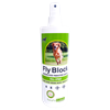 NutraPro® Fly Block –  Fell-Spray für Hunde_2