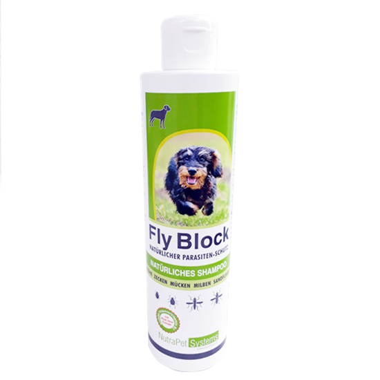 FlyBlock-natuerliches-Shampoo.png