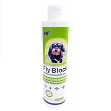 FlyBlock-natuerliches-Shampoo.png