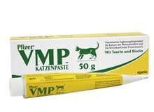 VMP KATZENPASTE_0