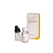 SYNULOX PULVER 40/10 MG/ML_0
