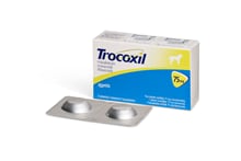 TROCOXIL 75 MG_0