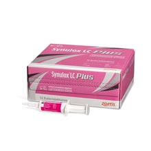 SYNULOX LC PLUS 200/50/10 MG_0