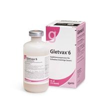 GLETVAX 6_0