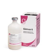 GLETVAX 6_0