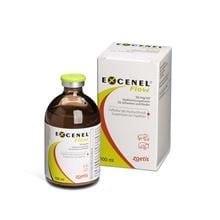 EXCENEL FLOW 50 MG/ML_0