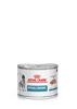 Royal Canin Hypoallergenic Nassfutter Hund Mousse_0