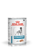 Royal Canin Hypoallergenic Nassfutter Hund Mousse_1