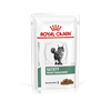 Royal Canin Veterinary Weight Management Frischebeutel Katze_1