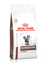 Royal Canin VET DIET Gastrointestinal Hairball_1