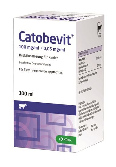 Catobevit 100 mg/ml + 0,05 mg/ml_0