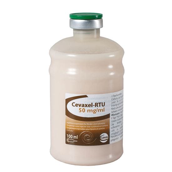 Cevaxel®-RTU 50 mg/ml_0