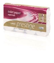 90400_Toilettenpapier_Wepa_Prestige_3_lagig_hochw_print_4bd3.jpg