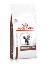 Royal Canin VET DIET  Gastrointestinal Katze_1