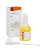 Halagon 0,5 mg/ml, Lösung zum Eingeben für Kälber_1