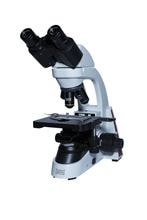 28655_Mikroskop-8f60_prod-inet.jpg