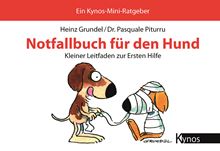 26446_Notfallbuch_fuer_den_Hund_print_f4f1.jpg