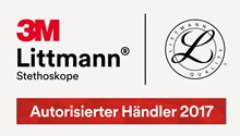 Logo_authorisierter_Haendler_fuer_Littmanngerman_87865.png