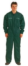 96114-96118-Praxisoverall-MEDVET-Rainsafe-1bb2_prod-inet.jpg