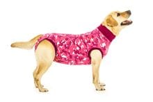 Suitical_Camouflage_Pink_Hund_28606_28614_d8c5.jpg