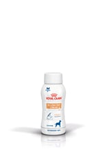 Royal Canin VET DIET Gastrointestinal Low Fat Liquid_1