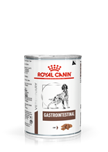 Royal Canin VET DIET Gastrointestinal Nassfutter Hund_1