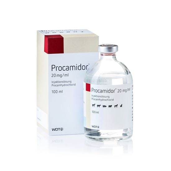 Procamidor® 20 mg/ml_0