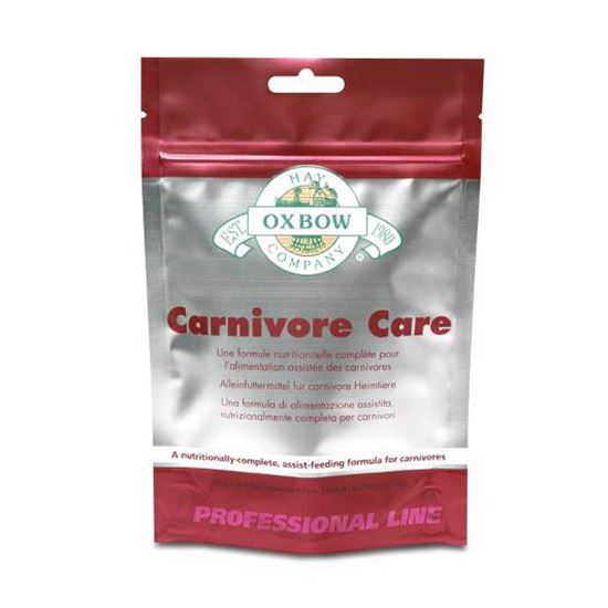 Carnivore_Care_os_print.jpg