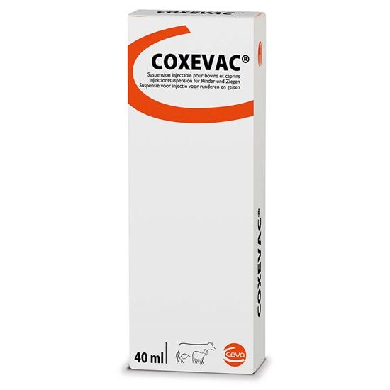 Coxevac_0