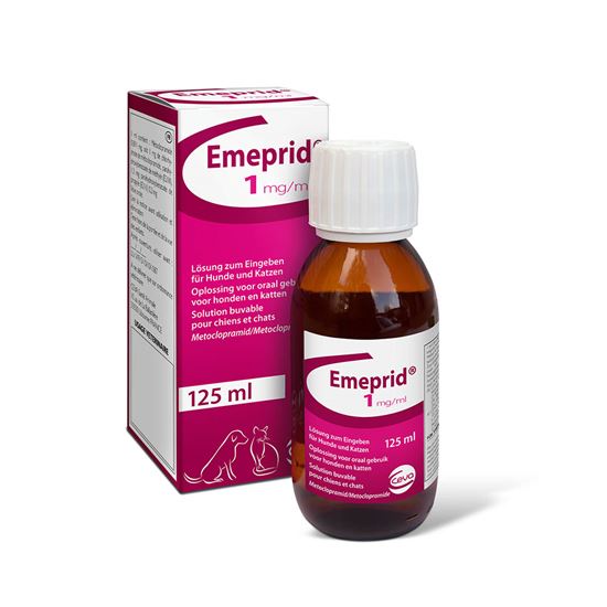 Emeprid 1 mg/ml_0