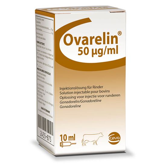 Ovarelin® 50 µg/ml_0