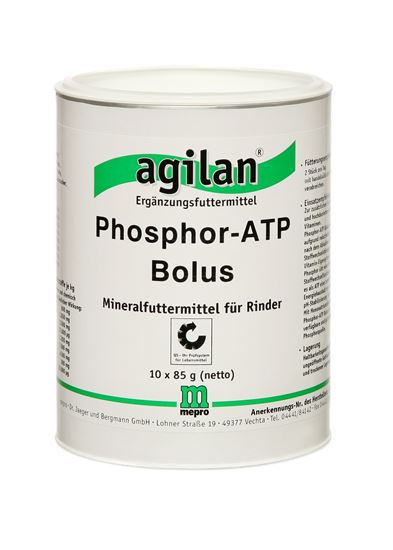 Phosphor ATP Bolus_0