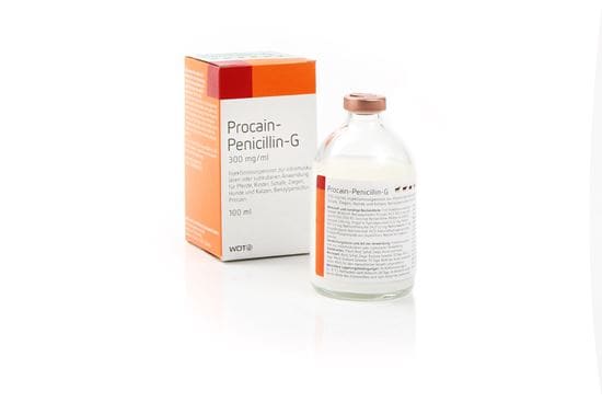 Procain-Penicillin-G_0
