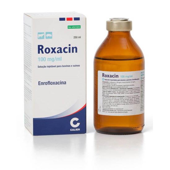 Roxacin_Inyectable_os.jpg
