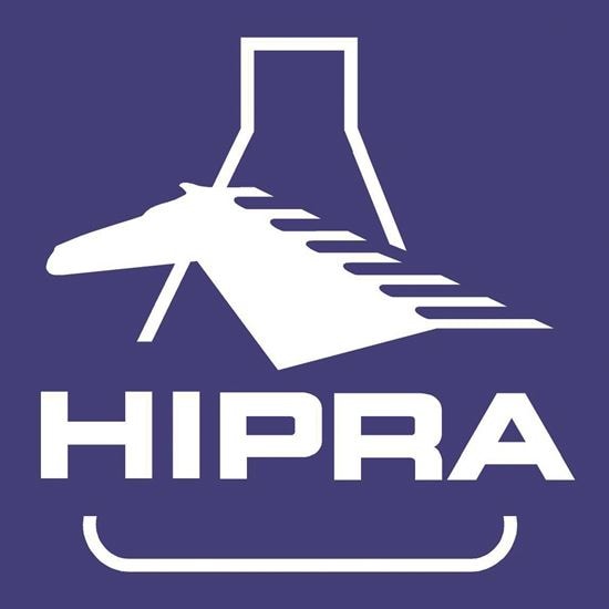 HIPRA_logo_ec24.jpg