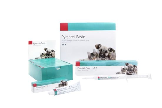 Pyrantel-Paste_0
