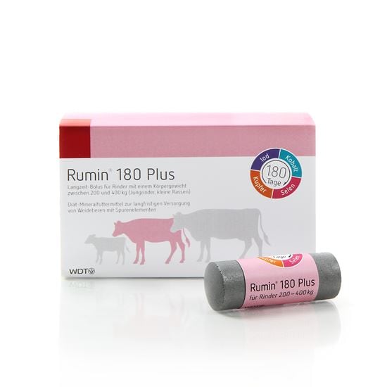 Rumin® 180 Plus (200–400 kg)_0