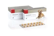 Vitofyllin® 100 mg_0