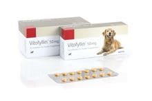 Vitofyllin® 50 mg_0
