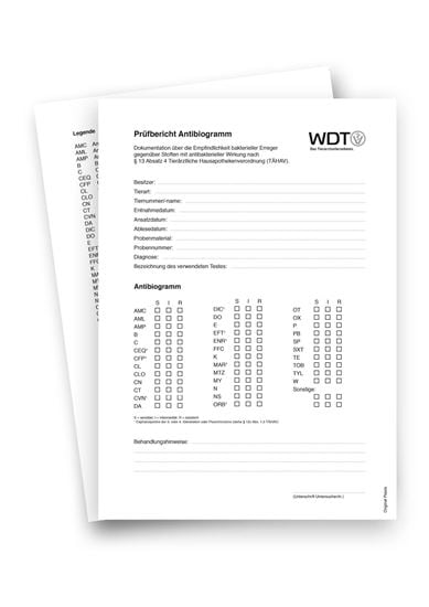 WDT Antibiogramm-Protokoll_0
