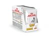 Royal Canin Veterinary Urinary S/O Ageing 7+ Nassfutter für Hunde_0