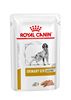 Royal Canin Veterinary Urinary S/O Ageing 7+ Nassfutter für Hunde_1