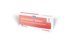 Benazecare Flavour 5 mg Tabletten_0